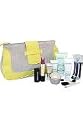 Elizabeth Arden Elizabeth Arden 8 Hour Hand Crm 15ml, Lipstick Ceramide (Total 7 Items)
