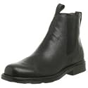 Timberland Men's Torrance Chelsea Boot