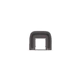 Canon - Correcteurs dioptriques : EOS-1D/1Ds/1D Mark II/1D Mark II N/1Ds MarkII/D60/10D/1V/1/1N/1N RS/3/5/30/33/33v/30v Date/3000N/300/300v/300D/20D/350D/5D - + 1,5 D : � monter sur cadres en caoutchouc Eb, Ec, Ef - 2840A001