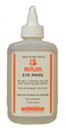 Eye Rinse, 4 oz.