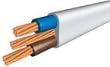 cheap twin and earth cable