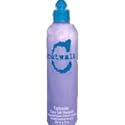 Tigi Catwalk Fashionista Shampoo Safe For Colour 350ml