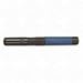 Laser Pointer, Class 3A Classic Comfort, Metal Barrel, 500 Yards, Blue, EA QRTMP2703BQ