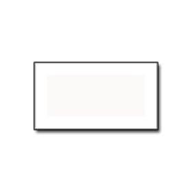 Seiko SLP-MRLB - Multi-purpose labels - 28.6 x 50.8 mm - 1700 label(s) ( 1 roll(s) x 1700 ) - bulk