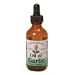 hearing loss - Dr. Christopher's Oil of Garlic Extract, 2 oz