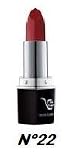 Vera Valenti - Rouge � L�vres Elixir - N�22