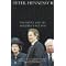 Twentieth century British prime ministers