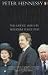The
Prime
Minister:
The
Job
and
Its
Holders
Since
1945