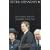 The Prime Minister: The Job and Its Holders Since 1945