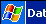 Software : 12000 Recipes Pocket PC Database