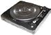 Electronics : Grace Digital (IntelliTouch) AVPUSB01S Turntable for USB-PC Recording