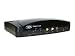 ADS Pyro A/V Link DVD Edition - Video input adapter - IEEE 1394 (FireWire) - NTSC, PAL