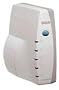 RCA DOCSIS External Cable Modem (DCM226)