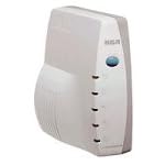 RCA DOCSIS External Cable Modem (DCM226)
