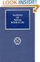 The Cruel Sea (Classics of Naval Literature)