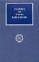 Bluejacket: An Autobiography (Classics of Naval Literature)