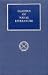 Book Bluejacket: An Autobiography (Classics of Naval Literature)