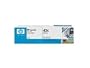 Laser Toner Cartridge, C8543X, Genuine Original, 38,000 Page Yield, Black HEWC8543X