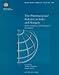 Image of The Pharmaceutical Industry in India and Hungary: Policies, Institutions, and Technological Development