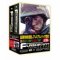 �I�y���[�V���� �t���b�V���|�C���g �v���~�A���p�b�N