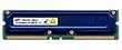 Generic 256 MB 800 MHz RAMBUS RIMM Memory