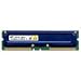 Generic 256 MB 800 MHz RAMBUS RIMM Memory
