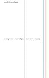 corporate design - ein kursbuch - Andr� Quednau