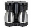Krups 32442 Coffee Maker
