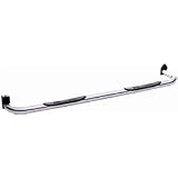 Westin 25-2130 Nerf Step Bar by Westin