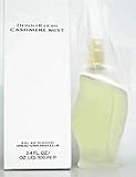 Cashmere Mist Perfume by Donna Karan for Women 1.7 Oz ( 50 ml ) Eau De Toilette Spray