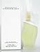 Cashmere Mist Perfume by Donna Karan for Women 1.7 Oz ( 50 ml ) Eau De Toilette Spray