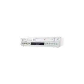 Toshiba SD33VB DVD/ Nicam Video Combi