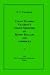 Books : Count Palmiro Vicarion's Grand Grimoire of Bawdy Ballads and Limericks