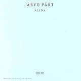 Arvo Pärt: Alina