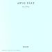 Arvo Paert: Alina