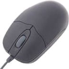 SANWA SUPPLY MA-BAL5UBK XN[}EX(ubN)