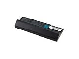 Primary High Capacity Liion Battery 12 Cell  Rohs