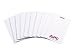 APC NetBotz Proximity Cards - RF proximity card - ivory (pack of 10 )
