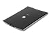 Electronics : Canon CanoScan LiDE 25 - Flatbed scanner - 216 x 297 mm - 1200 dpi x 2400 dpi - USB