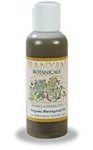 Organic Bhringraj Oil - 4 oz - For Healthy Hair Growth and Sleep