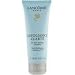 Kitchen & Housewares : Exfoliance Clarte Fresh Exfoliating Clarifying Gel 100ml