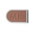 Mary Kay Signature Eye Color CINNABAR