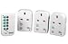 ByeBye Standby Energy Saving Kit