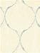 ENGLISH COUNTRY PRINTS Wallpaper -CE10701 Wallpaper