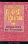 Playing Scenes from Classic Literature: Short Dramatizations from the Best of World Literature