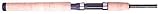 Cortland Endurance Noodle Rods Length: 8' 0