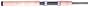 Cortland Endurance/ProCast Noodle Rods Model: 10' 6" (661875)