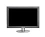 Sony PremierPro SDM-P232W/B 23" LCD Monitor