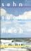 Manz neues Diktatbuch 2. - 4....