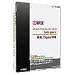 イーフロンティア e解説シリーズ e解説 Macromedia MX 2004 Twin Pack イーフロンティア e解説シリーズ e解説 Macromedia MX 2004 Twin Pack